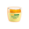 Sea-Buckthorn - Night Cream for Dry and Normal Skin