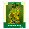 Agrimony Herb 50g