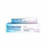 Bepanthen Ointment  5% 30.0 