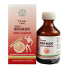 Red Root Tincture 50ml