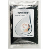 Black Clay 100g