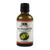 Bur Marigold Oil 50 ml