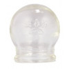 Fire cupping jar Cosmetic Purpose