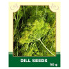Dill Seeds 50g