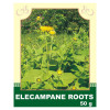 Elecampane Roots 50g