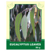 Eucalyptus Leaves 50g