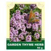 Garden Thyme Herb 50g