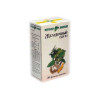 Herbal Mix for Stomach N3