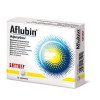 Aflubin homeopathic pills №12