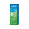 Sanorin emulsion nasal drops 0.1% 10ml (eucalyptus)