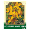 St. John's Wort Herb 50g
