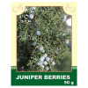Juniper Berries 50 g