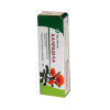 Marigold Ointment 30g