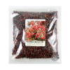Hawthorn Berries 1lb