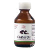 Castor Oil 30ml