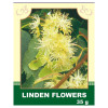 Linden Flowers 35g