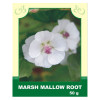 Marsh-Mallow Root