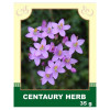 Centaury Herb 35g