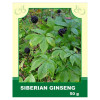 Siberian Ginseng 50g