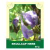 Skullcap Herb 50g