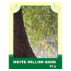 White Willow Bark 50g
