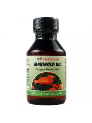 Marigold Oil 50ml
