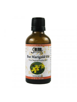 Bur Marigold Oil 50 ml