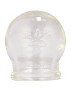 Fire cupping jar Cosmetic Purpose