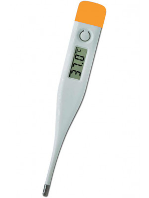 Celcius Thermometer for Baby Children and Adult