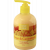 Fresh Juice Cream-soap - Mango & Carambola