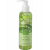 Fresh Juice Skin Cleansing Gel for Combination and Oily Skin - Lime & Aloe Vera