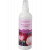 Fresh Juice - Skin Refreshing Spray Mangosteen & Cassis
