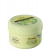 Green Pharmacy - Chamomile Face Cream