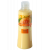 Fresh Juice Creamy Shower Gel - Thai melon & White lemon
