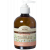 Green Pharmacy - Gentle intimate soap for sensitive skin. Chamomile