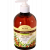 Green Pharmacy - Liquid Hand Soap - Sea Buckthorn