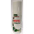 Shavit Natural Mosquito Roll-On Repellent