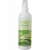Fresh Juice - Skin Refreshing Spray Lime&Aloe