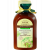 Green Pharmacy - Balsam-Mask Zinc + birch tar, Anti-dandruff