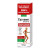"SUSTAVIT Forte" cream for joints, 125 ml