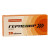 herpevir tablets 20 pcs/