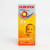 Nurofen for children oral suspension Orange100ml