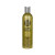 ACTIVE ORGANICS Hair Balm "Volume & Balance" for Oily Hair with Pine and Arctic Raspberry, 13.52 oz/ 400 Ml