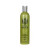 NATURAL & ORGANIC Shampoo "Volume & Care" for All Hair Types with Pinus Pumila and Lungwort, 13.52 oz/ 400 Ml
