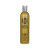 NATURAL & ORGANIC Hair Shampoo "Volume & Balance" for Oily Hair with Pinus Pumila, Arctic Raspberry, 13.52 oz/ 400 Ml