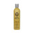 NATURAL & ORGANIC Hair Shampoo "Protection & Energy" for Damaged Hair with Rhodiola Rosea and Schisandra, 13.52 oz/ 400 Ml