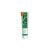 Cucumber Whitening - Herbal Creams 44ml