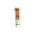 Carrot - Herbal Creams 44ml