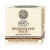 ACTIVE ORGANICS 100% Natural Propolis Handmade Soap "Deep Skin Cleansing" with Juniper Oil, 3.52 oz/ 100 g