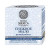 ACTIVE ORGANICS 100% Natural Snow Handmade Soap "Improving Skin Elasticity" with Cladonia Nivalis, 3.52 oz/ 100 g